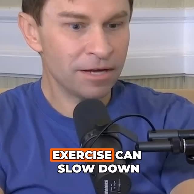  ......versed   'recent posts' 