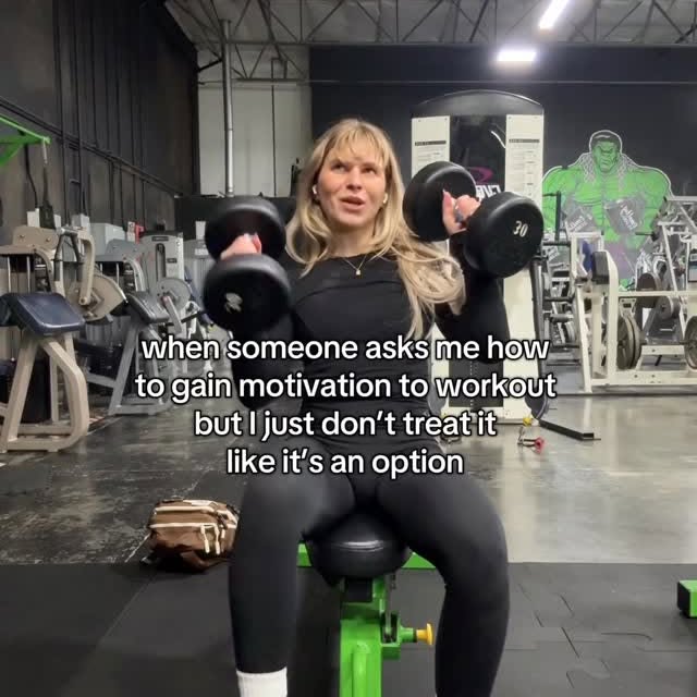  ....pipp   'recent posts' 