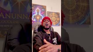  .....Staxx  'recent videos' 