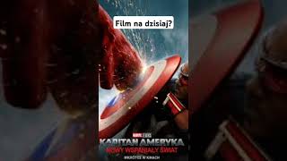  .....og 89  'recent videos' 