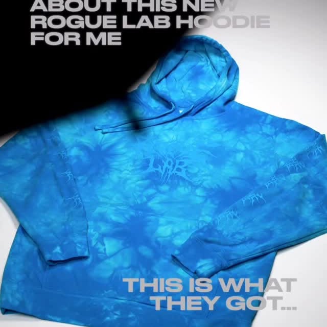  .....uart38   'recent posts' 