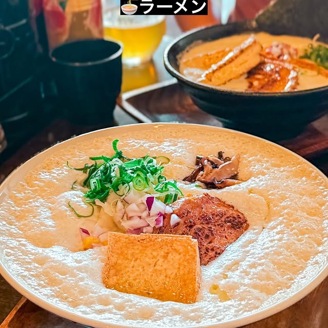  ....ology   'recent posts' 