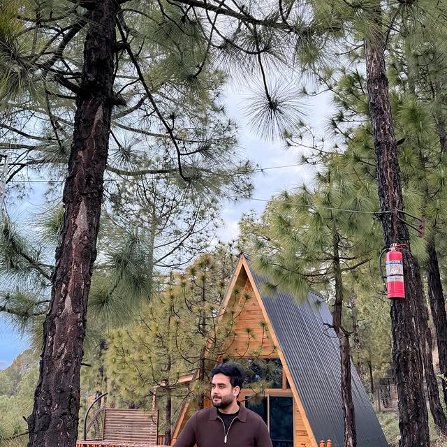  ........hashmi   'recent posts' 