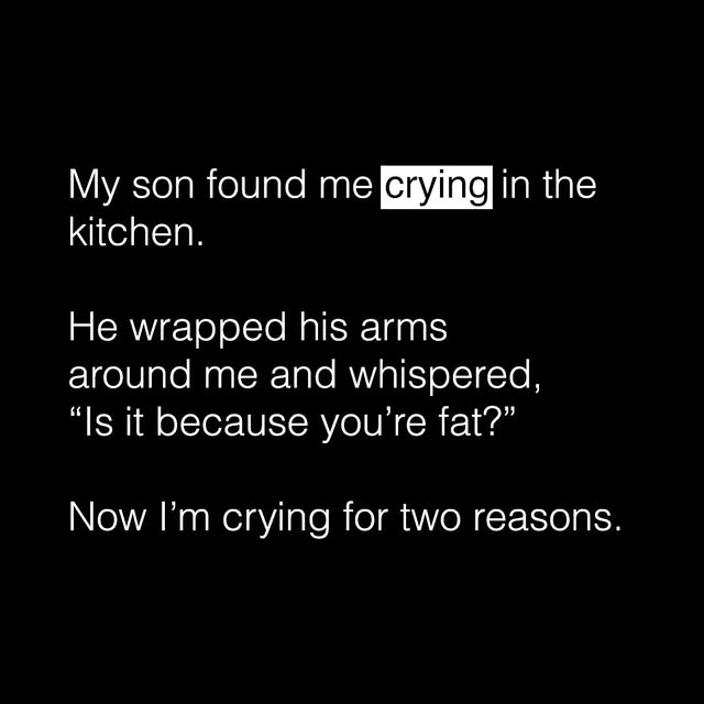  ........s_a_laugh   'recent posts' 