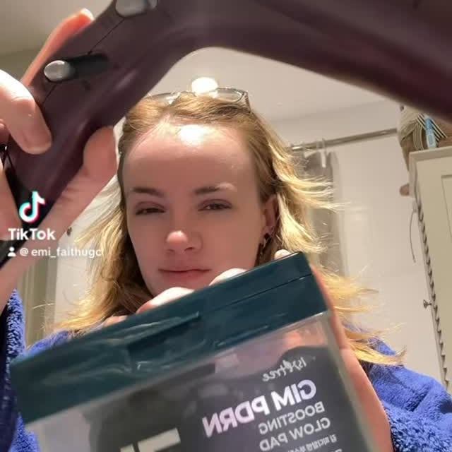  ......ithugc   'recent posts' 