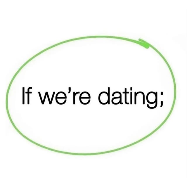  ........tallyill   'recent posts' 