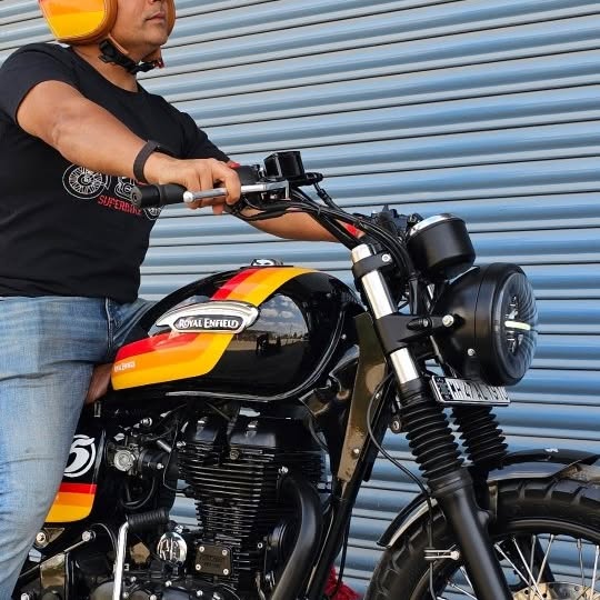  ........rcustoms   'recent posts' 