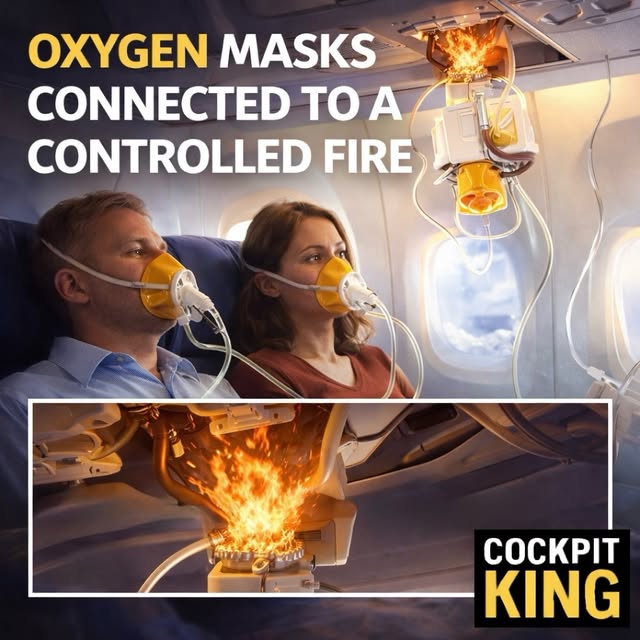  .........ngofficial   'recent posts' 