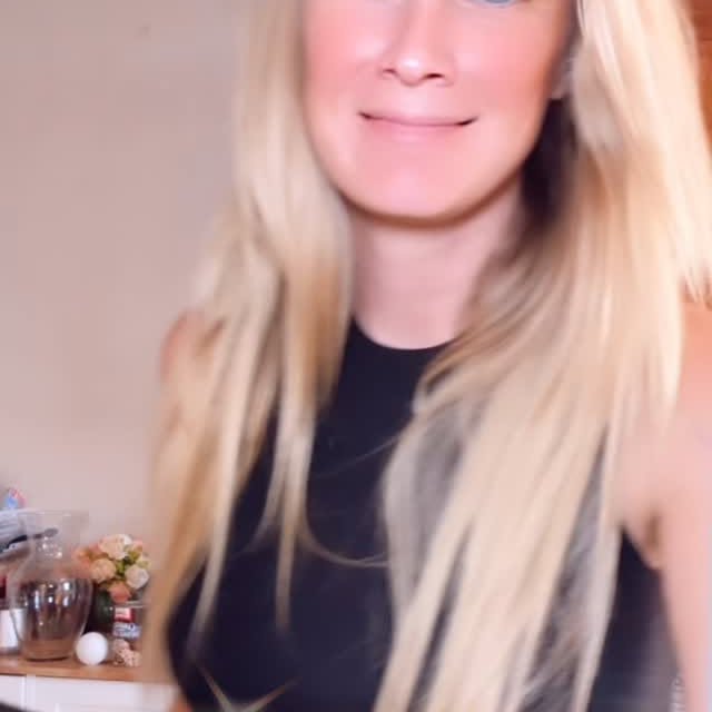  ......rasmith   'recent posts' 