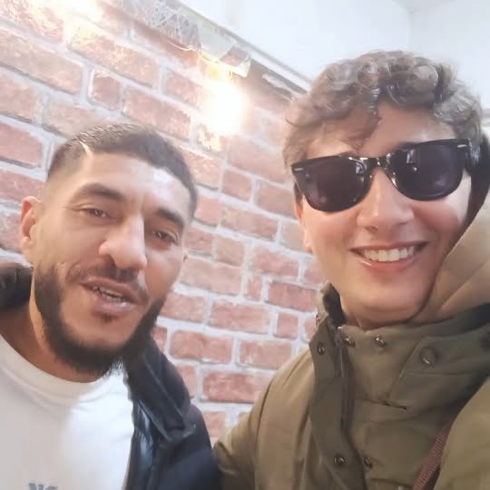  .....ycoke   'recent posts' 