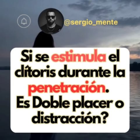  ......_mente   'recent posts' 