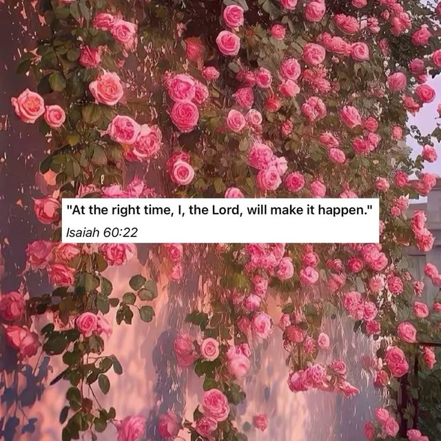  ........preaching   'recent posts' 