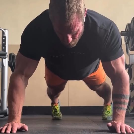  ......thenics   'recent posts' 