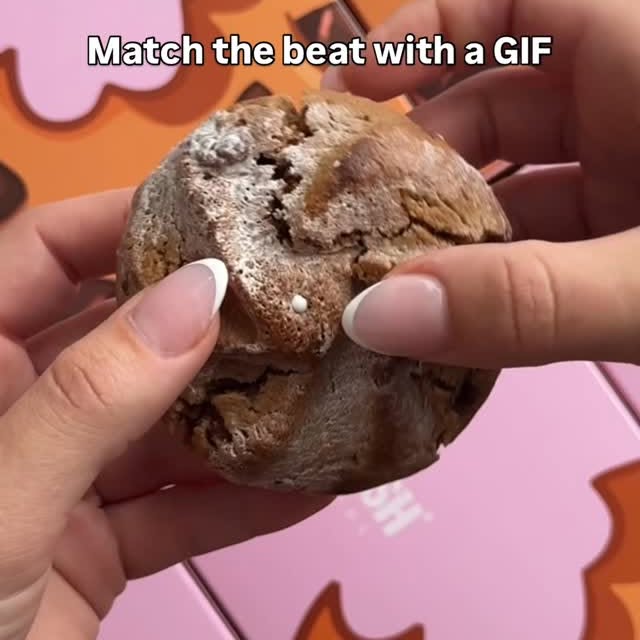  ......cookies   'recent posts' 