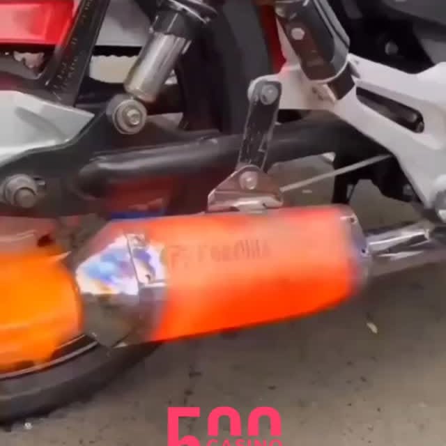  .....ustfy   'recent posts' 