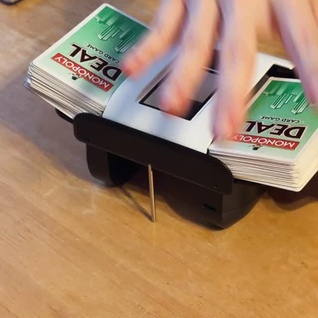  .......ksitout   'recent posts' 