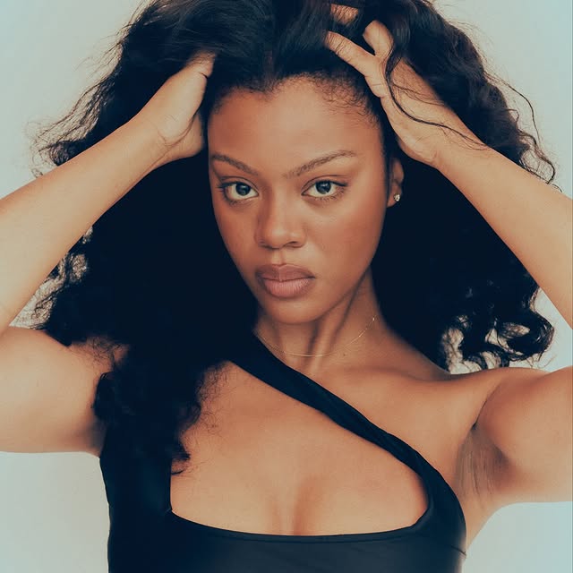  .....hamps   'recent posts' 