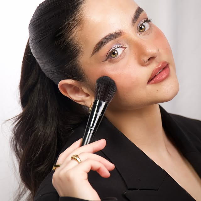  ....ghyy   'recent posts' 