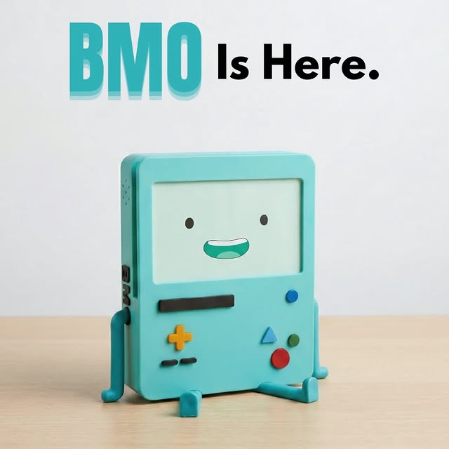  .......res.finn   'recent posts' 