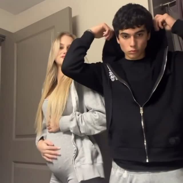  .....action   'recent posts' 