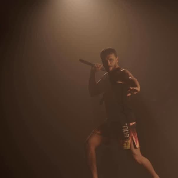  ........nscorpion   'recent posts' 