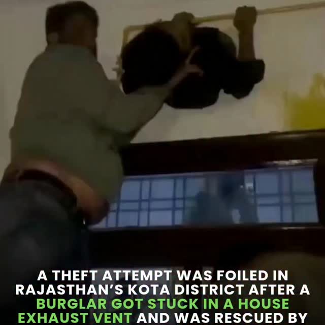  .........terslinked   'recent posts' 