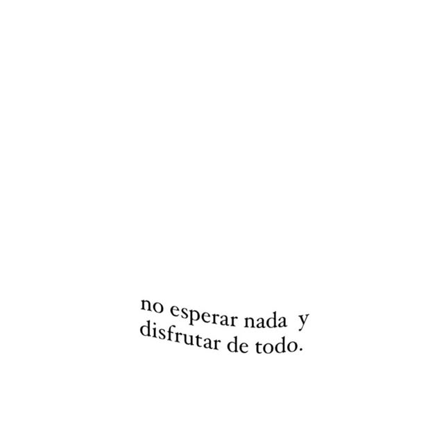  ......eletras   'recent posts' 