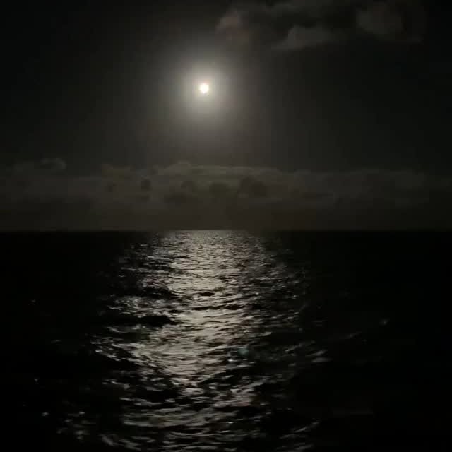  ....writ   'recent posts' 