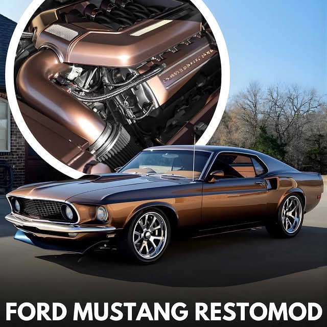  ..........addiction   'recent posts' 