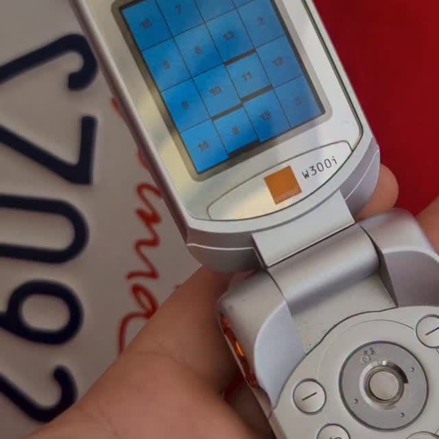  .......nemuseum   'recent posts' 