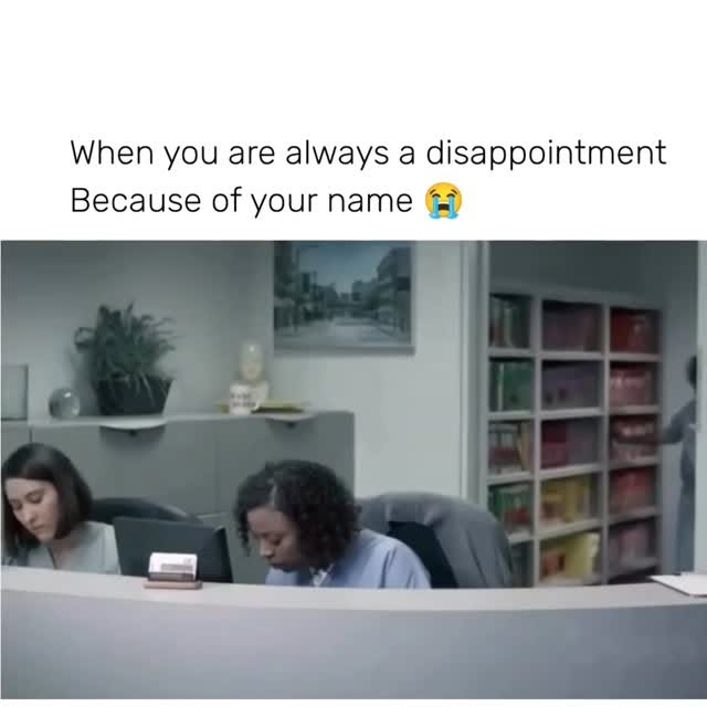  ......urluck   'recent posts' 