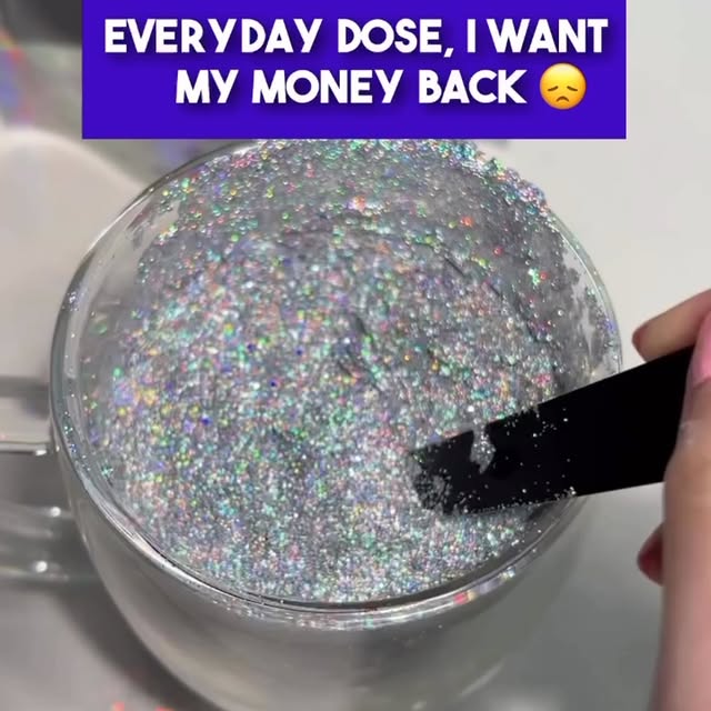  .......tions2.0   'recent posts' 