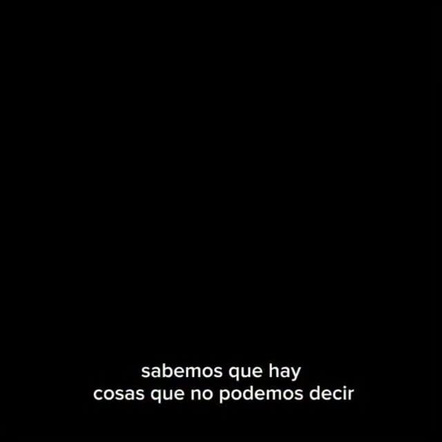  .....scine   'recent posts' 