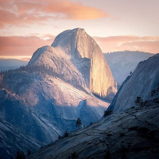  .........dventures   'recent posts' 