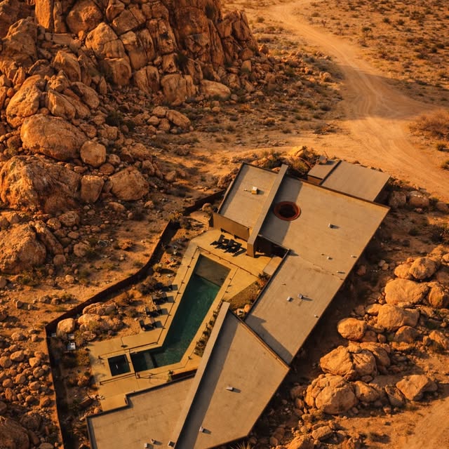  ......edustin   'recent posts' 