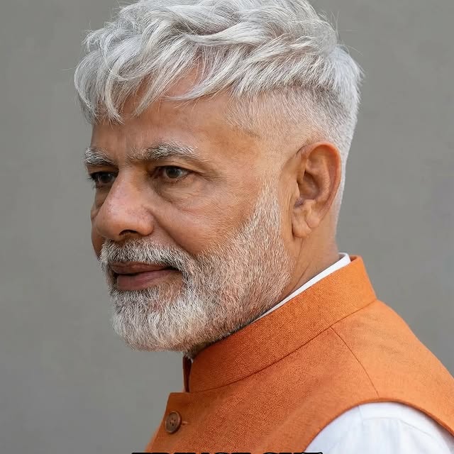  ......yleguys   'recent posts' 