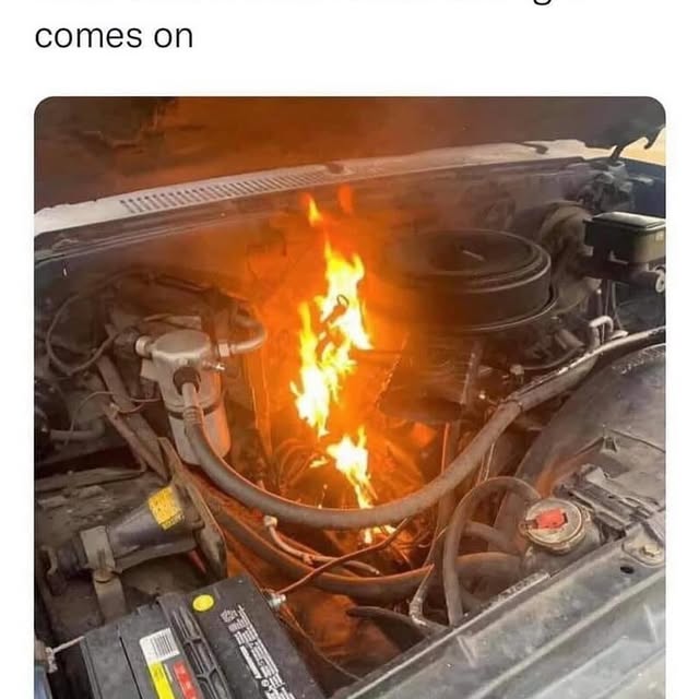  ........ommunity   'recent posts' 