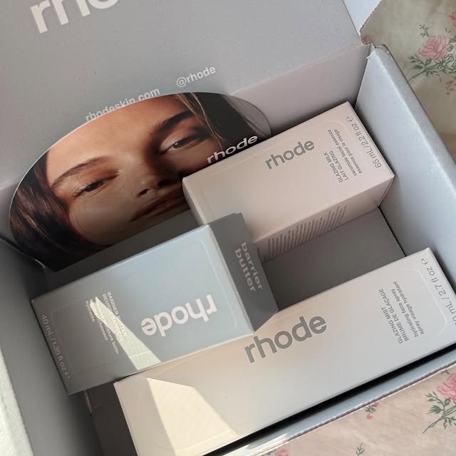  .......withemi   'recent posts' 