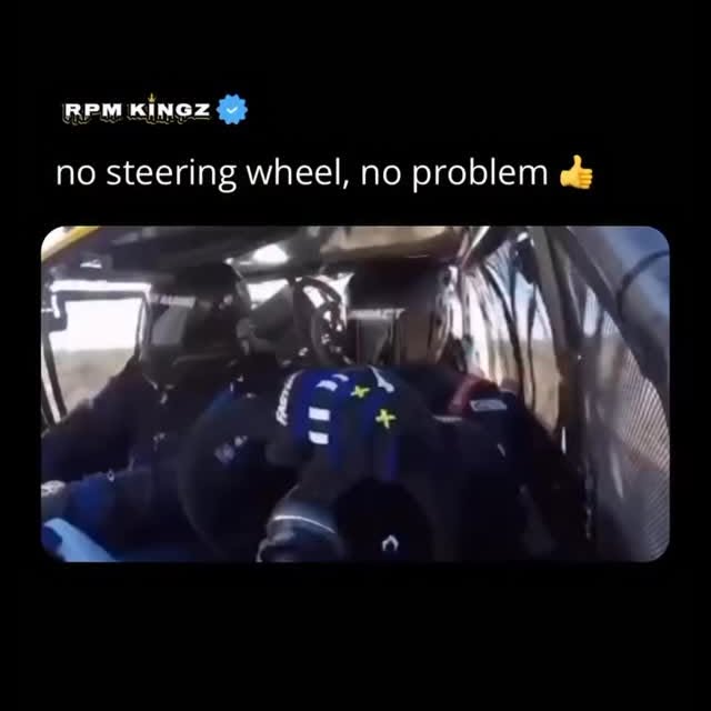  ....._head_   'recent posts' 