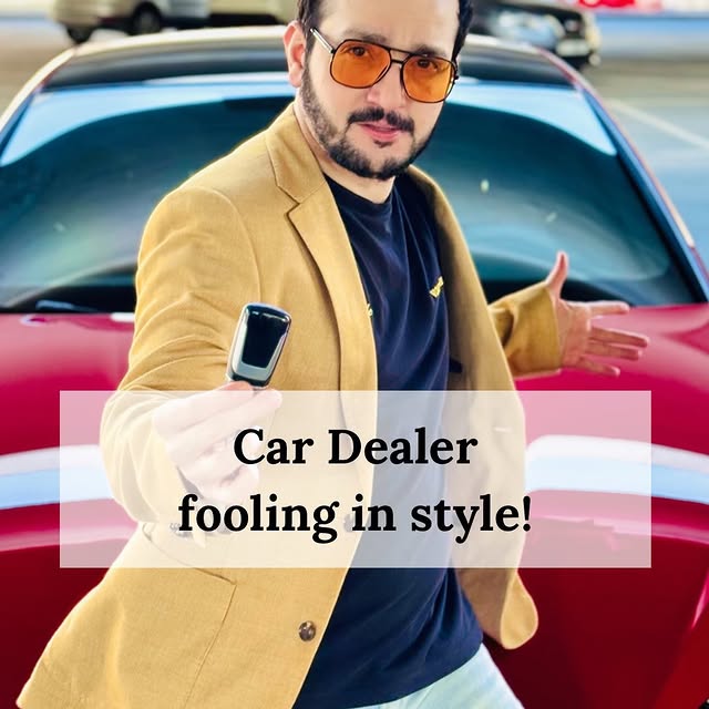  ..........eddofficial   'recent posts' 