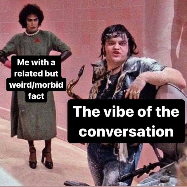  ........ngthings   'recent posts' 