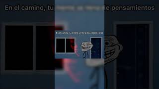  ....EMES  'recent videos' 