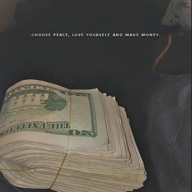  ......hub.in   'recent posts' 