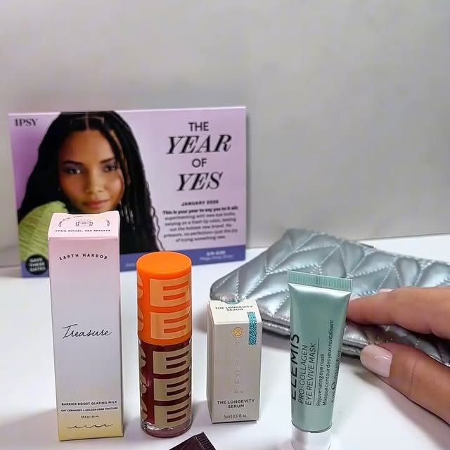  .......nik.ugc   'recent posts' 