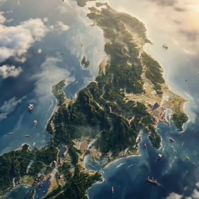  ...........rcheologist0   'recent posts' 