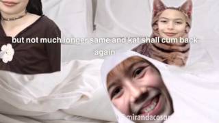  ...........rovesBoobs2  'recent videos' 