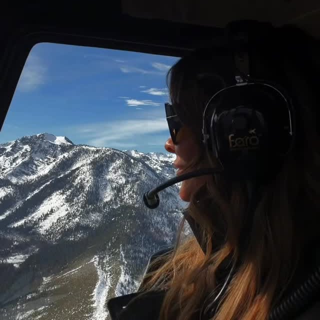  ......edustin   'recent posts' 