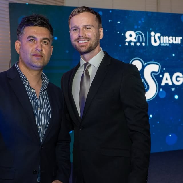  ......eester   'recent posts' 