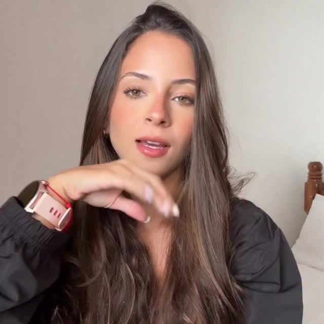  ......aartin   'recent posts' 