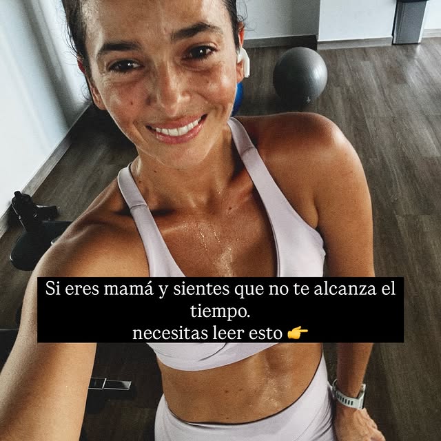  ......errer1   'recent posts' 